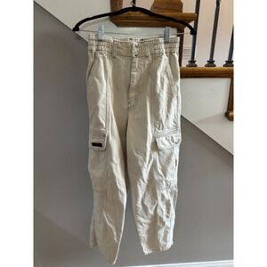 bdg relaxed skate‎ jean urban outfitters 27